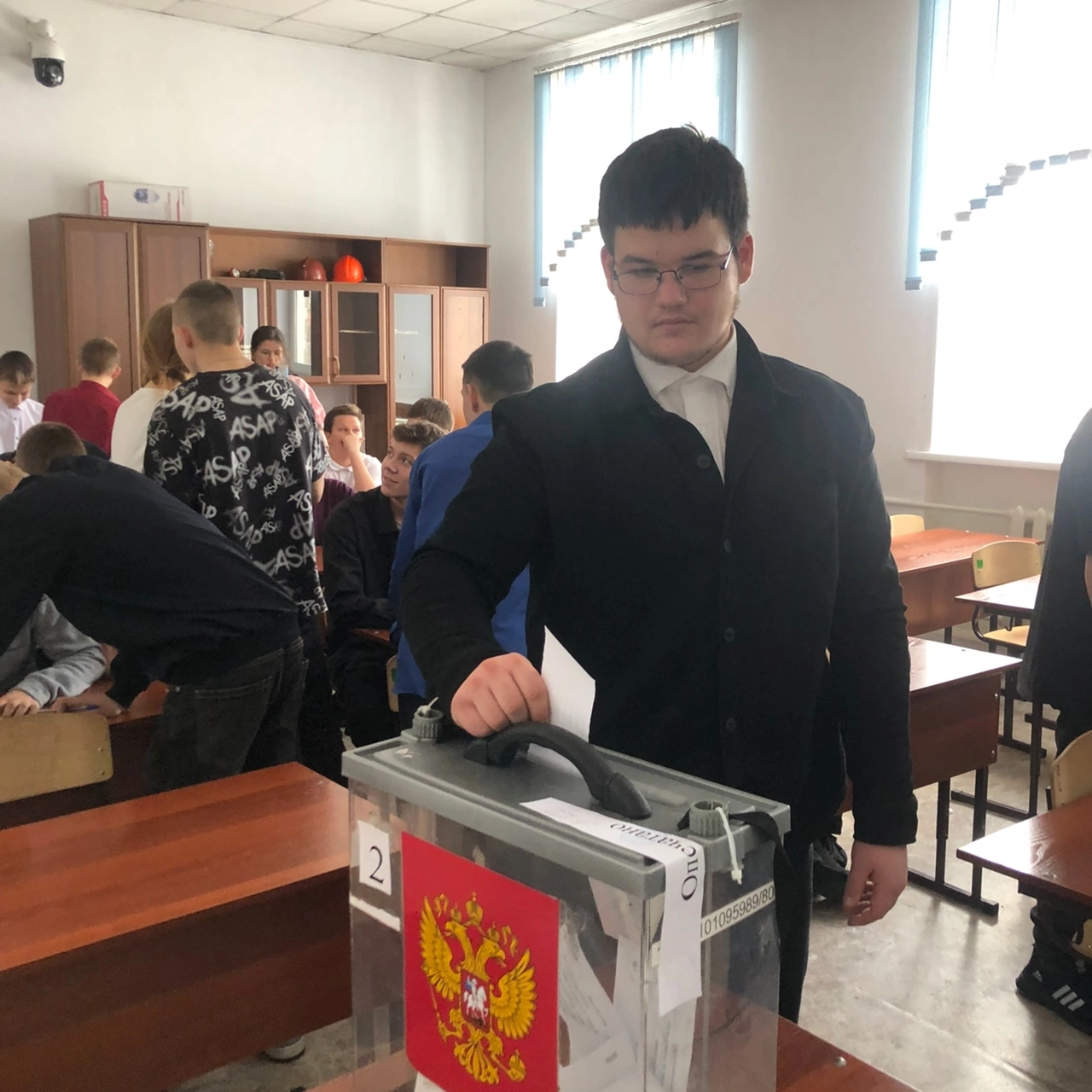 госование 3.jpg